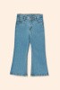 SS21_296_G59_1!