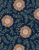 PE2023-Motif-Tissu-Marguerite-re!