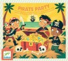 pirati 1!