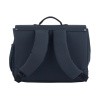 Cld22140-back_1300x1300!