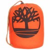 boys-orange-puffer-jacket_3!