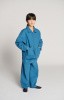KCOM10AE26-STBL-MODEL-4-large!