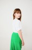 KGIX02AE26-BLANC-MODEL-2-large!