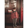trouser-valentin-chambray-washed (2)!
