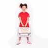 ! Itd26266 - It Bag Midi - Magic Elf_lookbook 1_11zon!