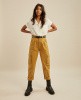 LCDP_AIKO_JOSE_FRONT3!