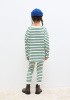 25522-winter-garden-stripes-l-s (2)!