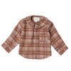 ! auray-kurta-shirt-in-corduroy-or (2)!