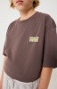 KGIX02AE26-CENDRE-MODEL-6-large!