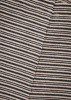 JUDDLEGGINGGREY_ECRUSTRIPE-2 (convert.io)!