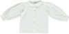 BO_AW1920_046_LESLI_BLOUSE_NATURAL_FRENTE_1024x1024!