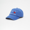 ! 24099-things-i-like-cap-weekend!