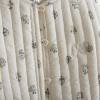 blouson-quilte (1)!