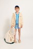 24078-long-leg-hoodie-sweatshirt-weekend-house-kids-1!