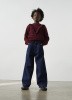 ! 444!