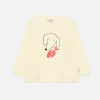 24563-dog-l-s-ribbed-t-shirt-wee!