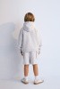 ! Pylos_Hoodie_2!
