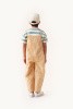 SS22_229_J20_look_2!