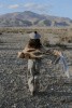 ! 1663321083-IMG_1487!