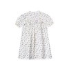 S24DR01027 Monica Dress Back  (1)!
