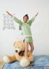 THENEWSOCIETYSS24NINA2773!