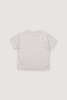 IOS_TSHIRT!