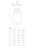 claradress_4065e8ed-5268-4a42-91!