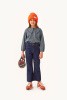 AW21_177_G27_0_look!