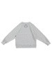 ! S53324_4adl!