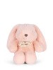 32182003_-_Bubbles_Bunny_Pink_EC!