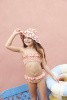 кр5!
