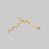 ! CARMEN_Forest-01_460x!