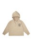 ! 6045-product-large!