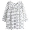 coton-fleurie (1)!
