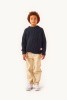 AW21_204_H15_look_mod!