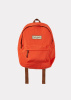 ARLO_BACKPACK_-orange-_BACKPACK (convert.io)!
