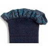 collegien-knee-high-socks-elisab!