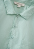 BULLSHARKSHIRTCOTTONPOPLINMINT.DETAIL (convert.io)!