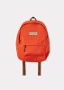 ! ARLO_BACKPACK_-orange-_BACKPACK (convert.io)!