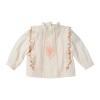 romarin-blouse-embroidered-and-r!