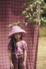 ! bebeorganicss21-1910_600x!