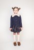 SMALLER6136-389a9261_600x!