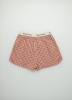 ARLETTESHORTBACK_1!