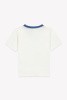 BA10053_110_3 (convert.io)!