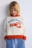 Cristel_boy_jumper!