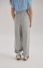 KZOF05BE26-GRISCH-MODEL-2-large!