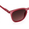 ! e_sun_sunset_pink_lunettes_solei (1)!