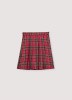 MARTINA_SKIRT_GALACTIC_RED_CHECK (3)!