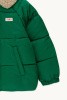 ! aw22-305-j02_4!