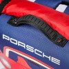 Itd26273 It Bag Midi - Porsche_detail 1_11zon!
